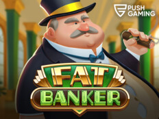 Rich casino bonus codes23